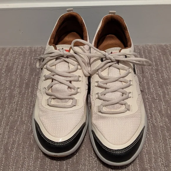 Cobb Hill New Balance Sneakers - Picture 2 of 10